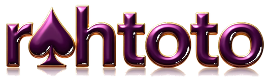 rohtoto