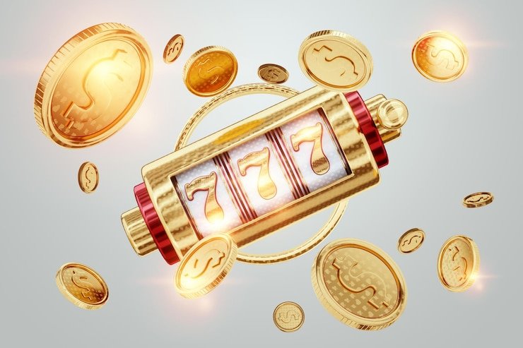 Dashboard statistik pemain Speed Blackjack dengan analisis permainan dan data riwayat