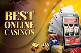 Antarmuka permainan Togel Online rohtoto dengan pilihan taruhan dan jadwal pengundian