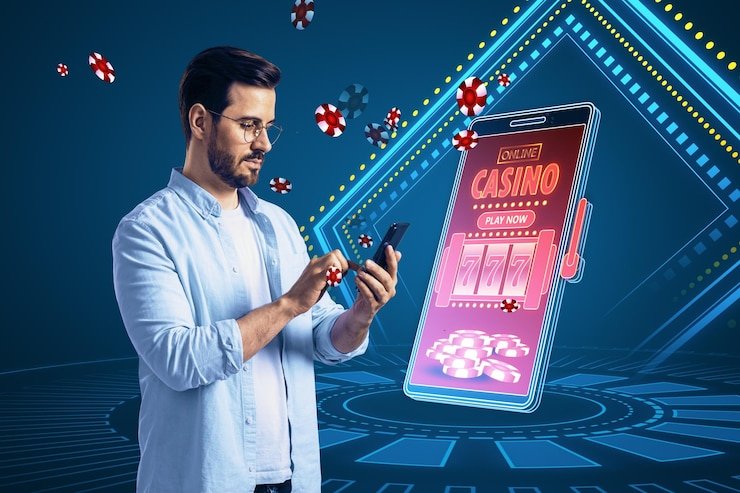 Dashboard promosi rohtoto dengan bonus sambutan dan cashback mingguan